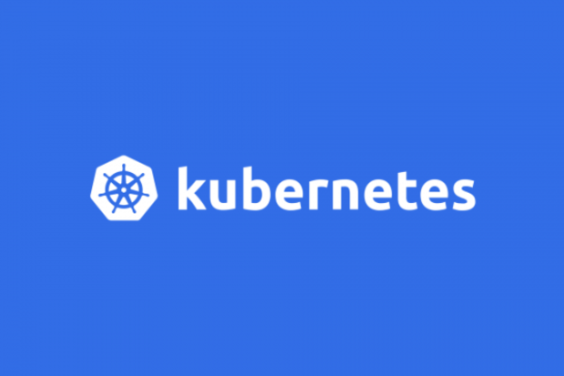 Project Migration To Kubernetes: What Stages It Consists Of And How ...